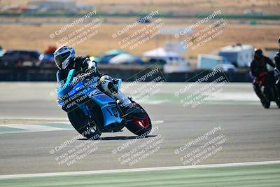 media/Oct-25-2025-2WTD (Sat) [[1e4a1f2fa2]]/C Group/Session 2 (Chicane 1 and Turn 5)/